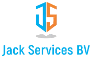 Jack Services B.V.